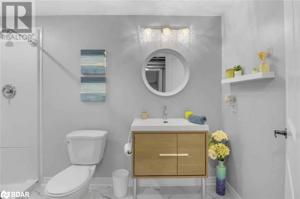 620 Bayport Boulevard, Midland, Ontario  L4R 0G4 - Photo 34 - 40639726