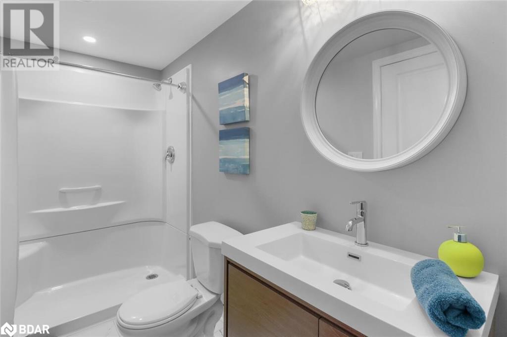 620 Bayport Boulevard, Midland, Ontario  L4R 0G4 - Photo 35 - 40639726