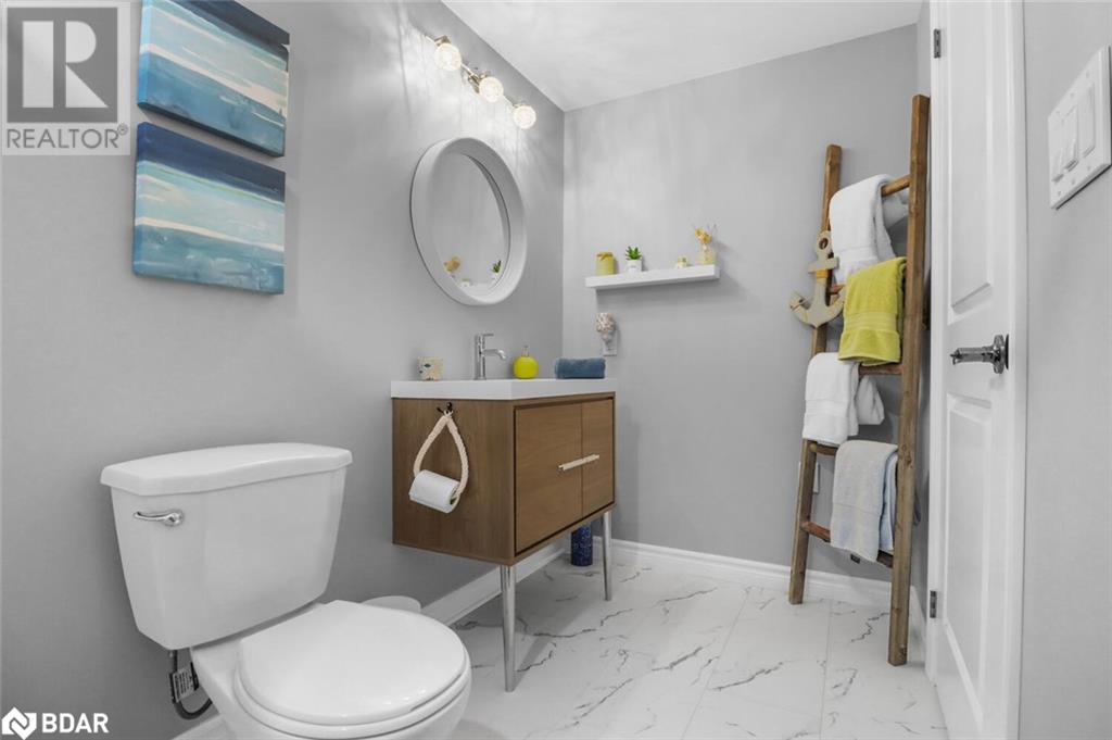 620 Bayport Boulevard, Midland, Ontario  L4R 0G4 - Photo 36 - 40639726