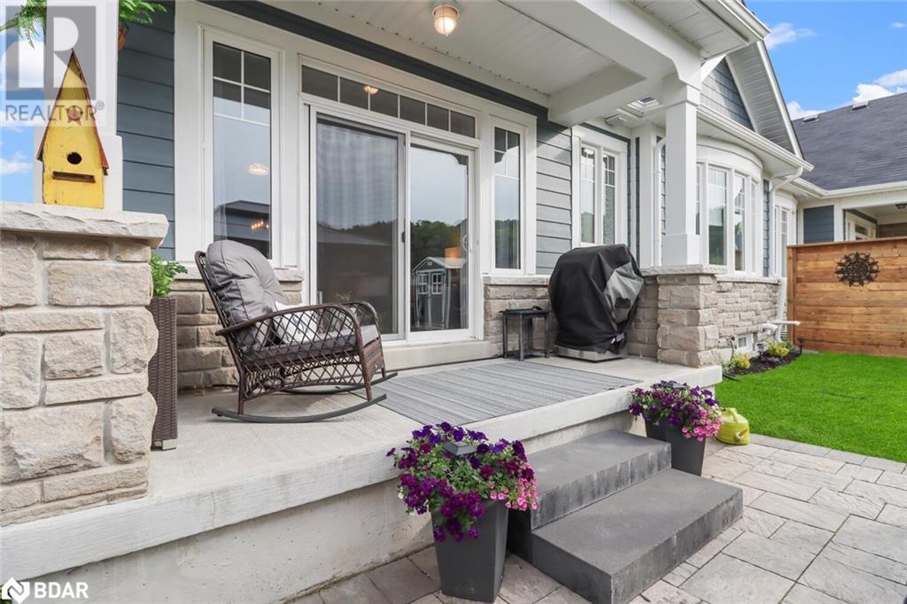 620 Bayport Boulevard, Midland, Ontario  L4R 0G4 - Photo 37 - 40639726