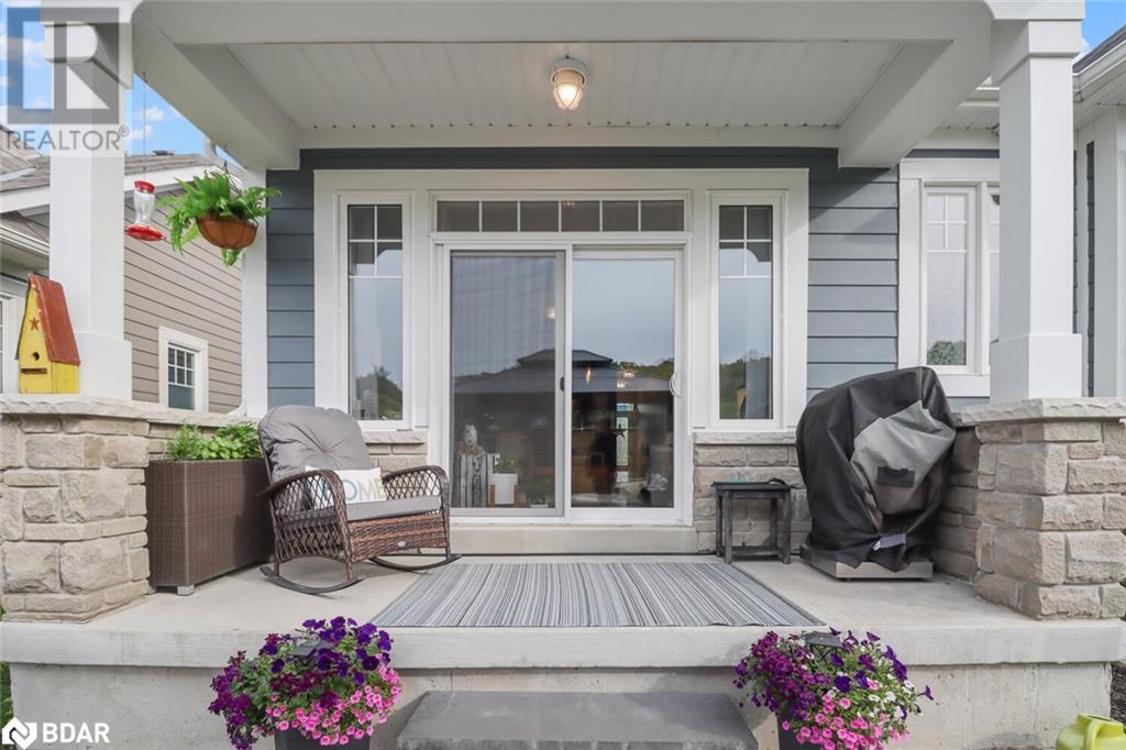 620 Bayport Boulevard, Midland, Ontario  L4R 0G4 - Photo 38 - 40639726