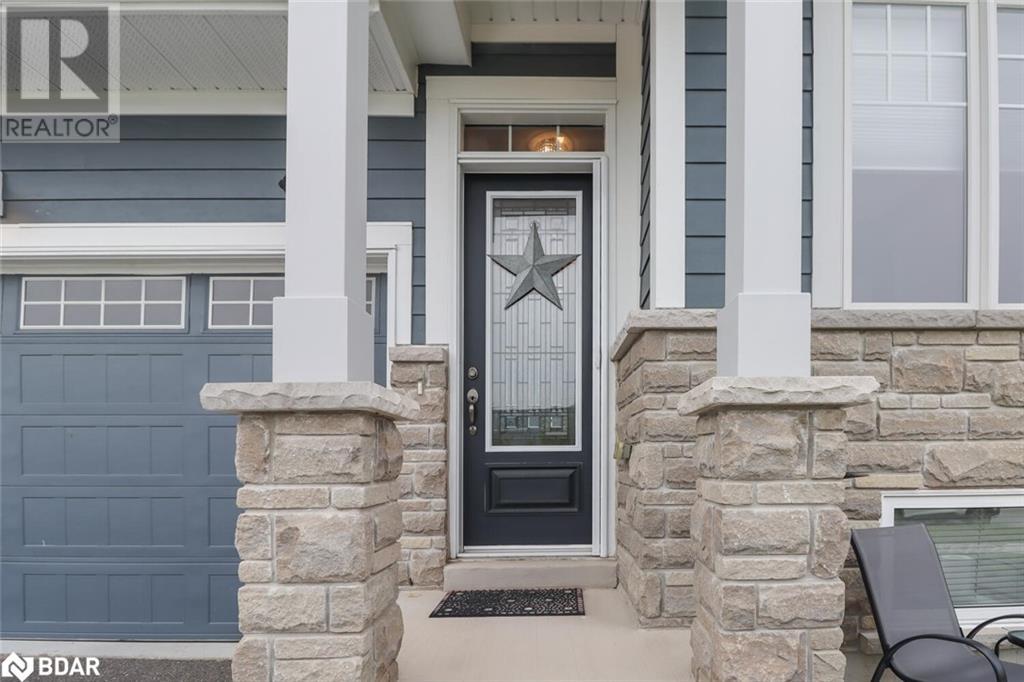 620 Bayport Boulevard, Midland, Ontario  L4R 0G4 - Photo 4 - 40639726