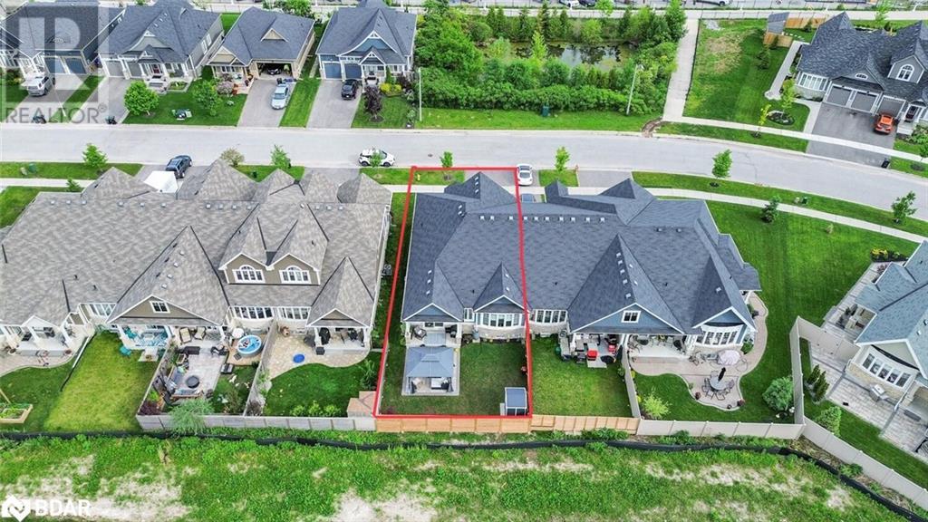 620 Bayport Boulevard, Midland, Ontario  L4R 0G4 - Photo 44 - 40639726