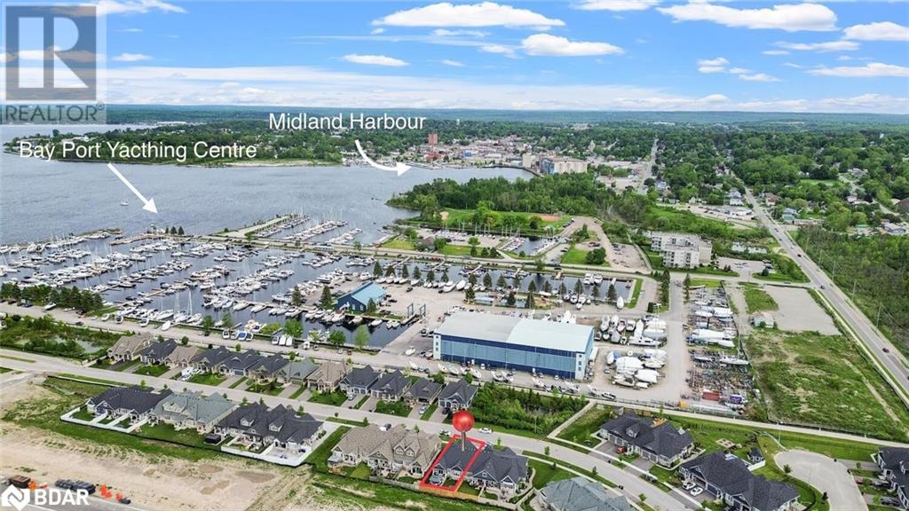 620 Bayport Boulevard, Midland, Ontario  L4R 0G4 - Photo 45 - 40639726