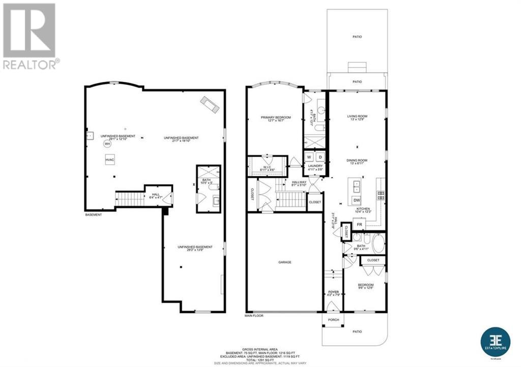 620 Bayport Boulevard, Midland, Ontario  L4R 0G4 - Photo 46 - 40639726