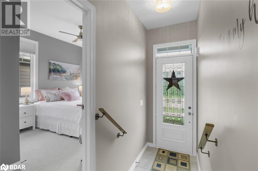 620 Bayport Boulevard, Midland, Ontario  L4R 0G4 - Photo 5 - 40639726