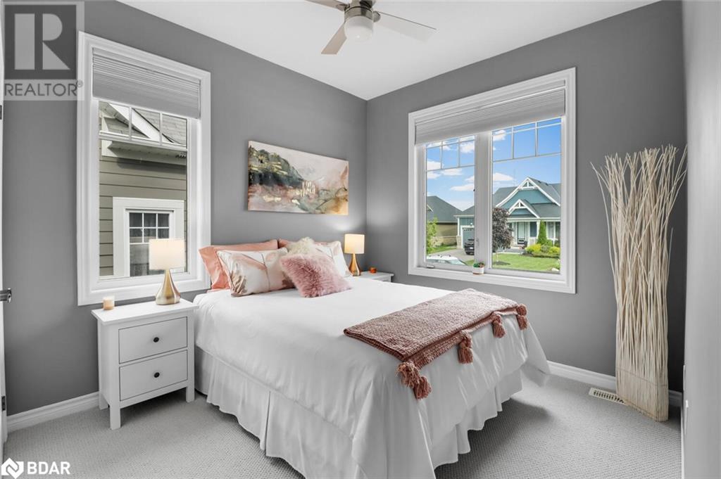 620 Bayport Boulevard, Midland, Ontario  L4R 0G4 - Photo 6 - 40639726