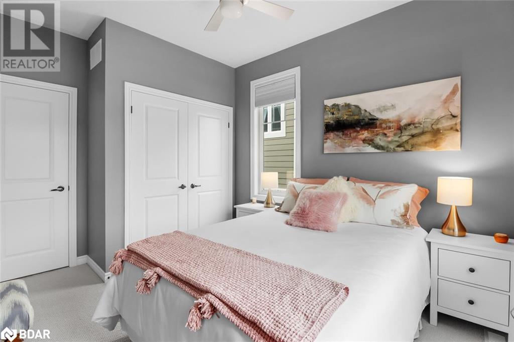 620 Bayport Boulevard, Midland, Ontario  L4R 0G4 - Photo 7 - 40639726