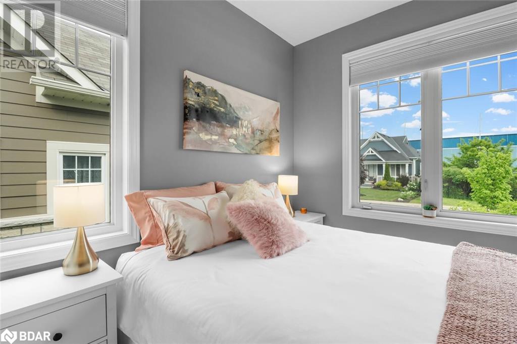 620 Bayport Boulevard, Midland, Ontario  L4R 0G4 - Photo 8 - 40639726