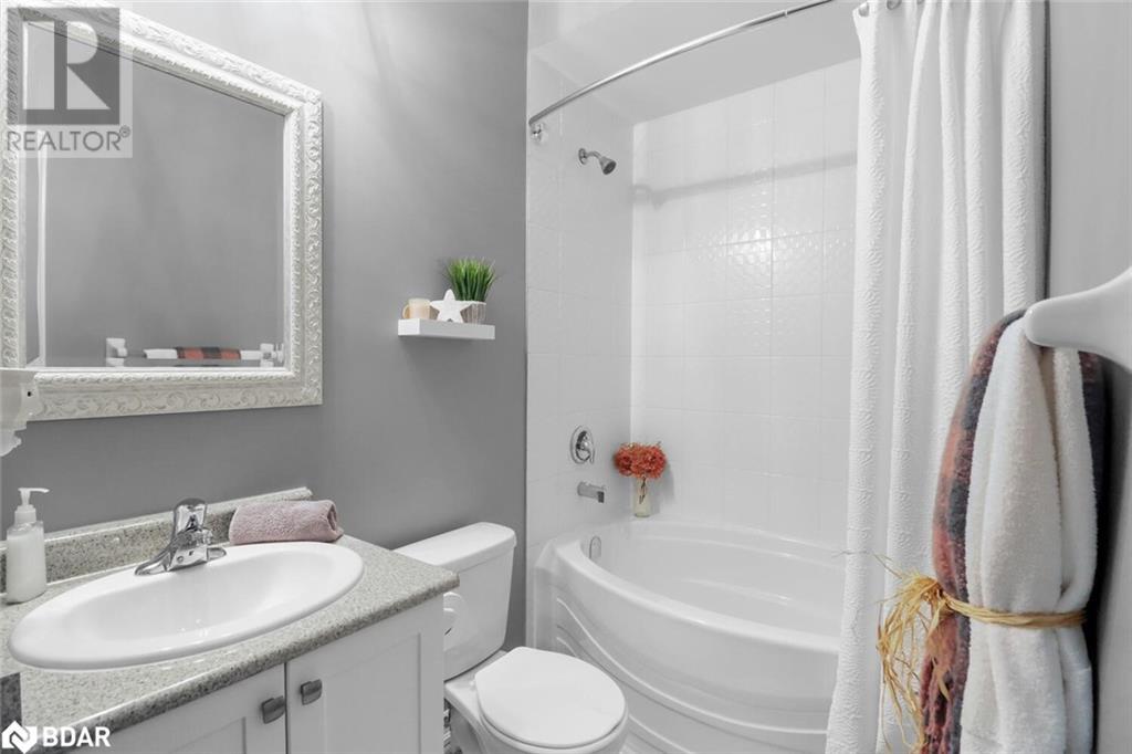 620 Bayport Boulevard, Midland, Ontario  L4R 0G4 - Photo 9 - 40639726