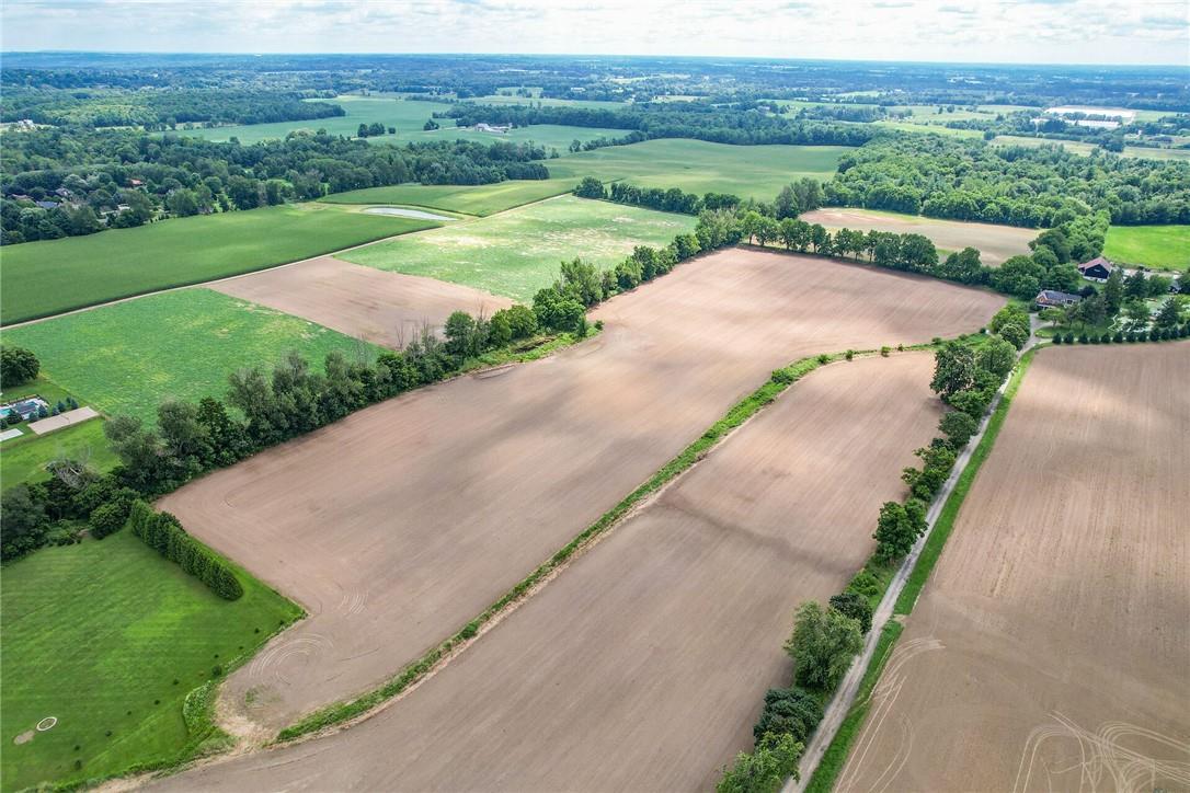 Pt Lt 22 Concession 2 Road W, Flamborough, Ontario  L0R 1T0 - Photo 14 - H4205374