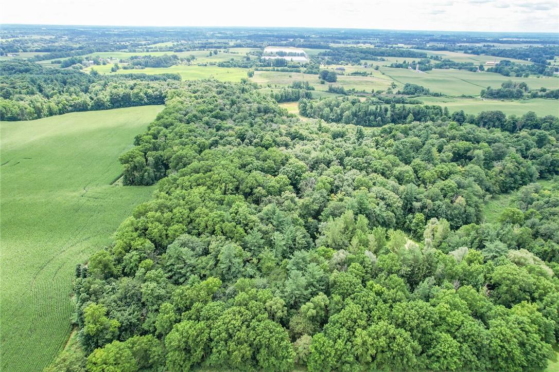 Pt Lt 22 Concession 2 Road W, Flamborough, Ontario  L0R 1T0 - Photo 18 - H4205374