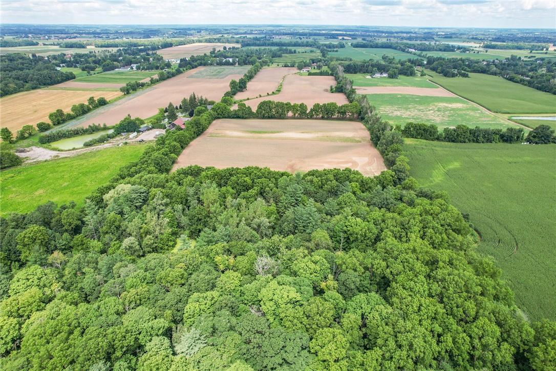 Pt Lt 22 Concession 2 Road W, Flamborough, Ontario  L0R 1T0 - Photo 20 - H4205374