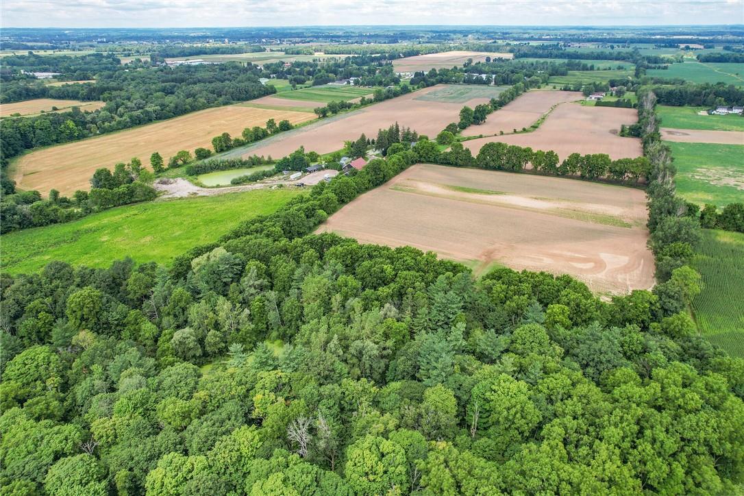 Pt Lt 22 Concession 2 Road W, Flamborough, Ontario  L0R 1T0 - Photo 21 - H4205374