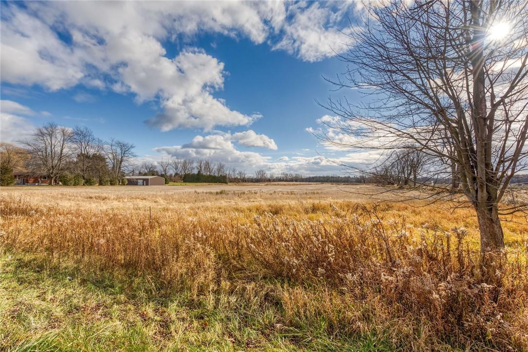 Pt Lt 22 Concession 2 Road W, Flamborough, Ontario  L0R 1T0 - Photo 30 - H4205374