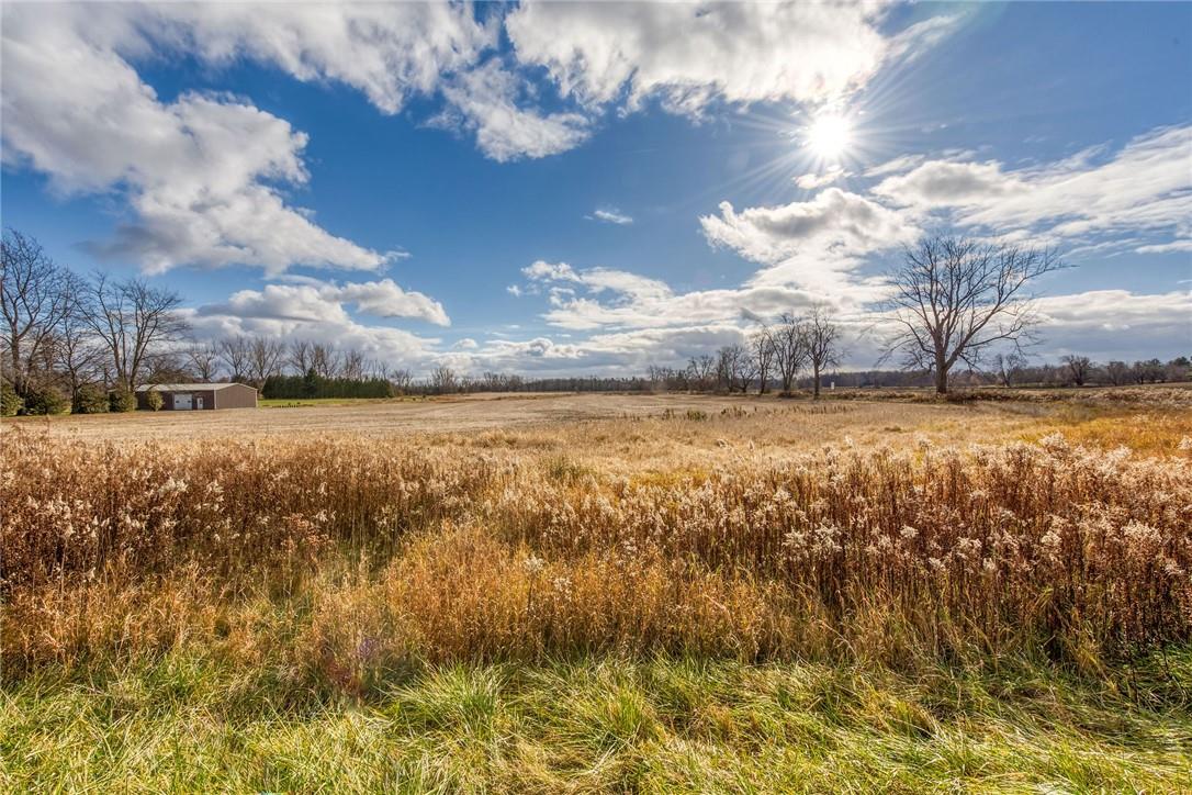 Pt Lt 22 Concession 2 Road W, Flamborough, Ontario  L0R 1T0 - Photo 31 - H4205374