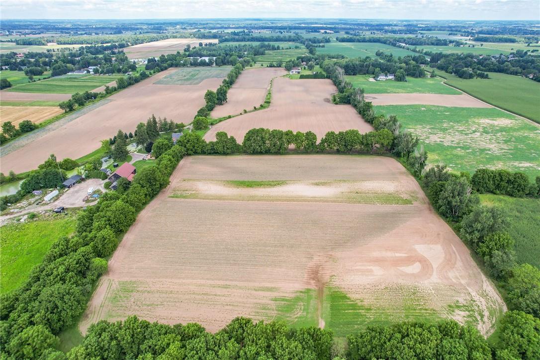 Pt Lt 22 Concession 2 Road W, Flamborough, Ontario  L0R 1T0 - Photo 4 - H4205374