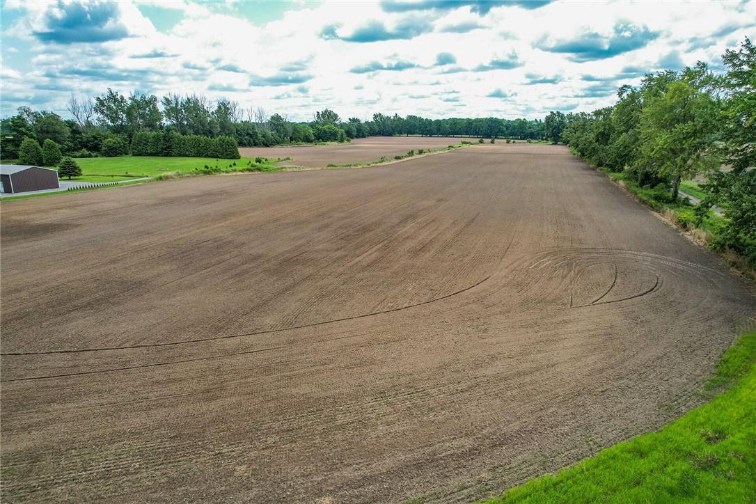 Pt Lt 22 Concession 2 Road W, Flamborough, Ontario  L0R 1T0 - Photo 6 - H4205374