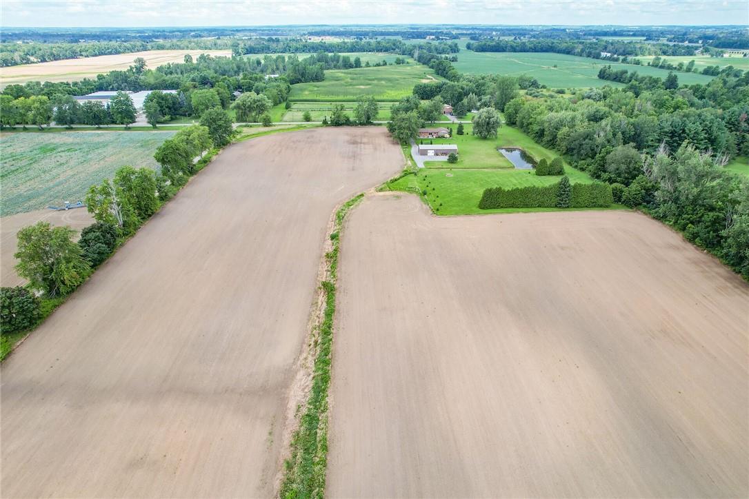 Pt Lt 22 Concession 2 Road W, Flamborough, Ontario  L0R 1T0 - Photo 9 - H4205374