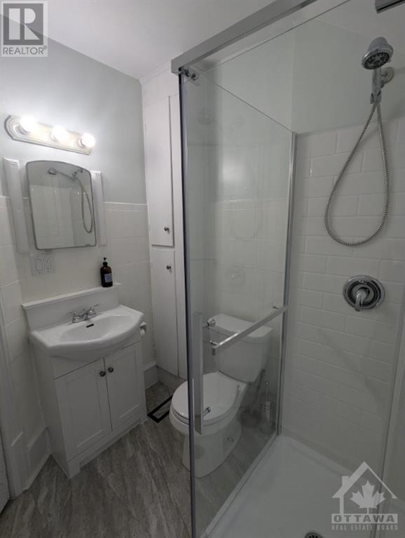 2 - 290 Elgin Street W, Arnprior, Ontario  K7S 1P6 - Photo 10 - X9517737