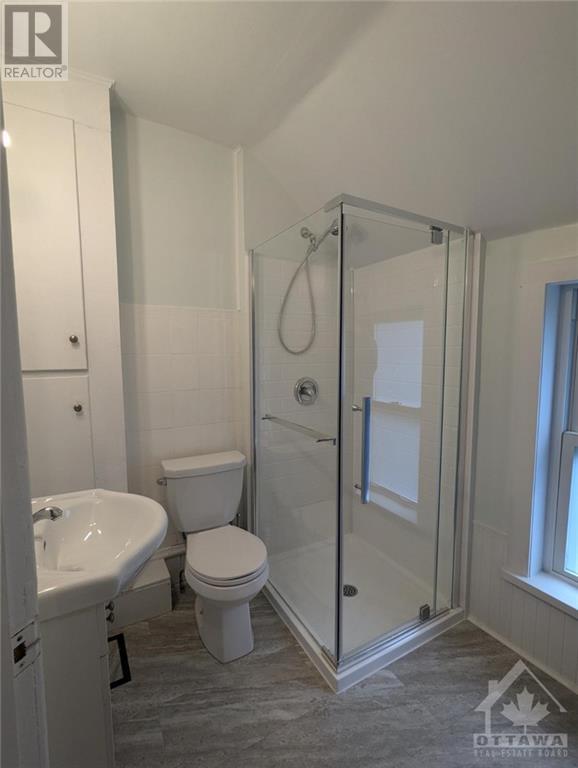 2 - 290 Elgin Street W, Arnprior, Ontario  K7S 1P6 - Photo 11 - X9517737