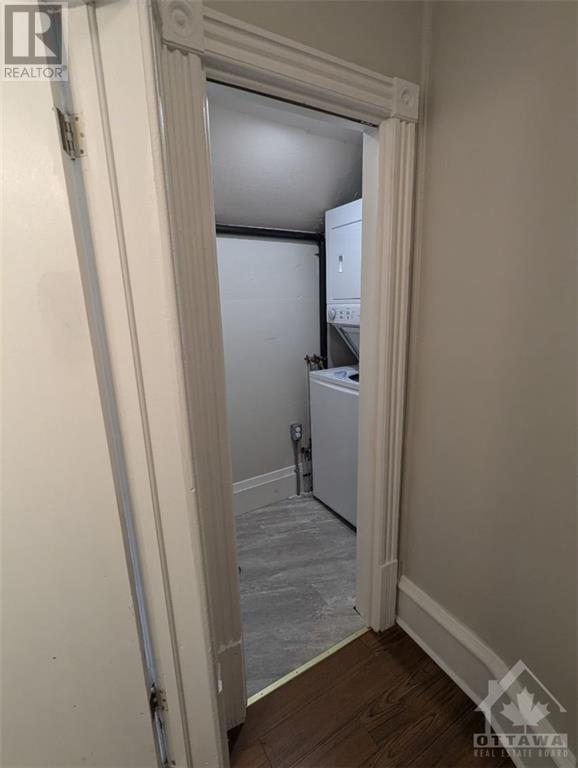 2 - 290 Elgin Street W, Arnprior, Ontario  K7S 1P6 - Photo 12 - X9517737