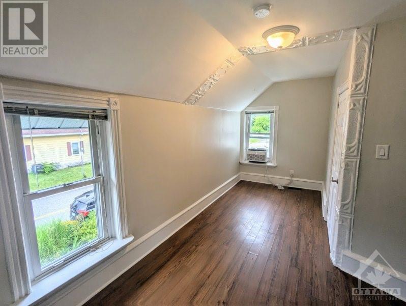 2 - 290 Elgin Street W, Arnprior, Ontario  K7S 1P6 - Photo 13 - X9517737