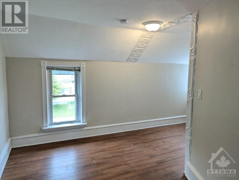 2 - 290 Elgin Street W, Arnprior, Ontario  K7S 1P6 - Photo 14 - X9517737