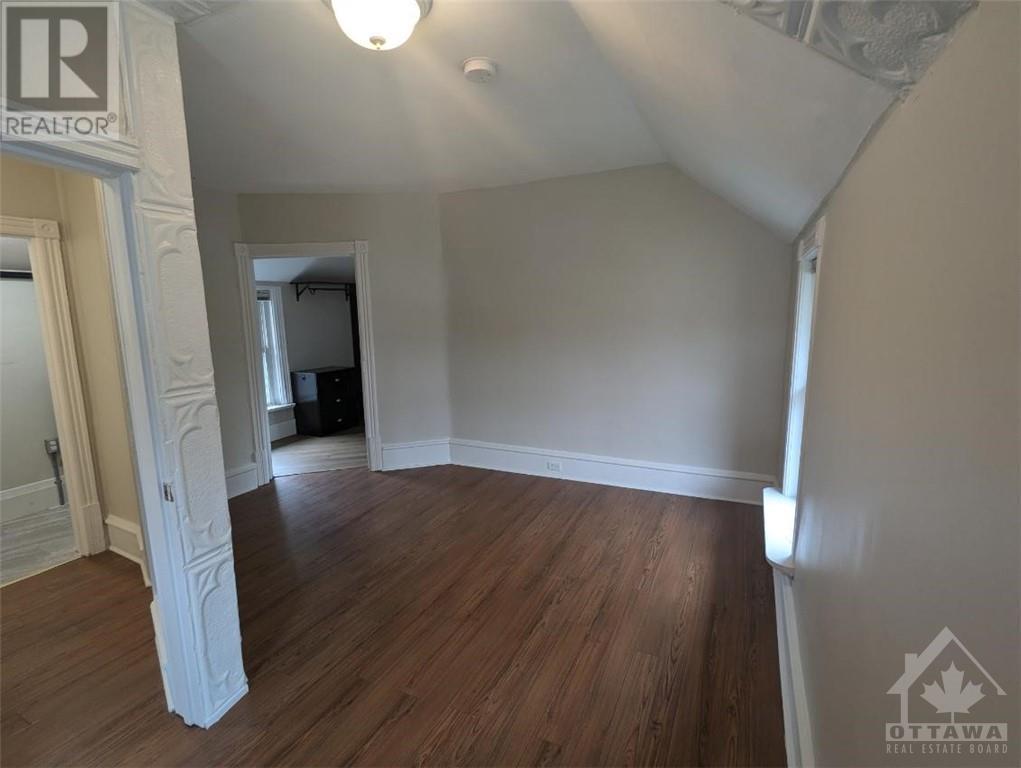 2 - 290 Elgin Street W, Arnprior, Ontario  K7S 1P6 - Photo 15 - X9517737
