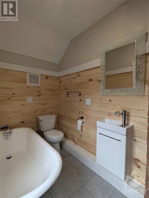 2 - 290 Elgin Street W, Arnprior, Ontario  K7S 1P6 - Photo 16 - X9517737