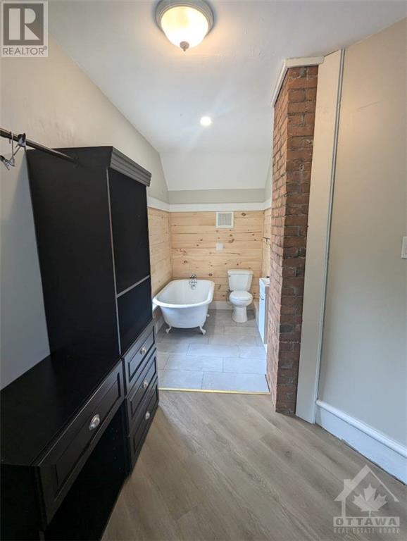 2 - 290 Elgin Street W, Arnprior, Ontario  K7S 1P6 - Photo 18 - X9517737