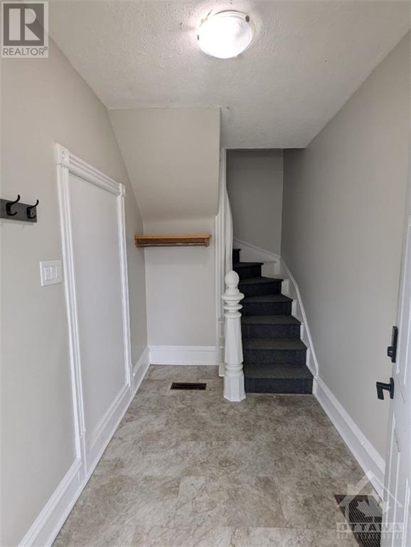 2 - 290 Elgin Street W, Arnprior, Ontario  K7S 1P6 - Photo 2 - X9517737