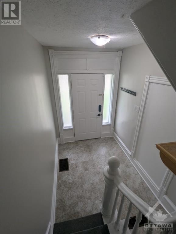 2 - 290 Elgin Street W, Arnprior, Ontario  K7S 1P6 - Photo 3 - X9517737