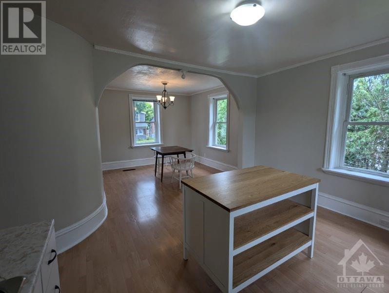 2 - 290 Elgin Street W, Arnprior, Ontario  K7S 1P6 - Photo 5 - X9517737