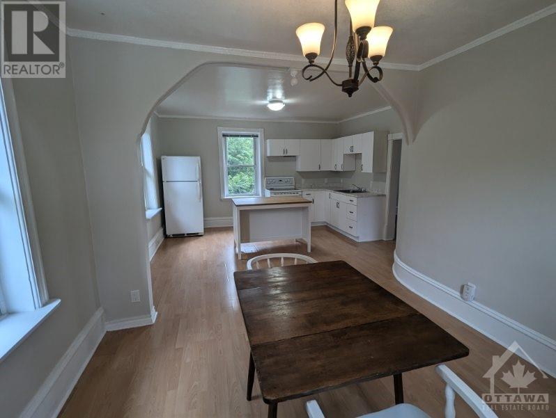 2 - 290 Elgin Street W, Arnprior, Ontario  K7S 1P6 - Photo 6 - X9517737