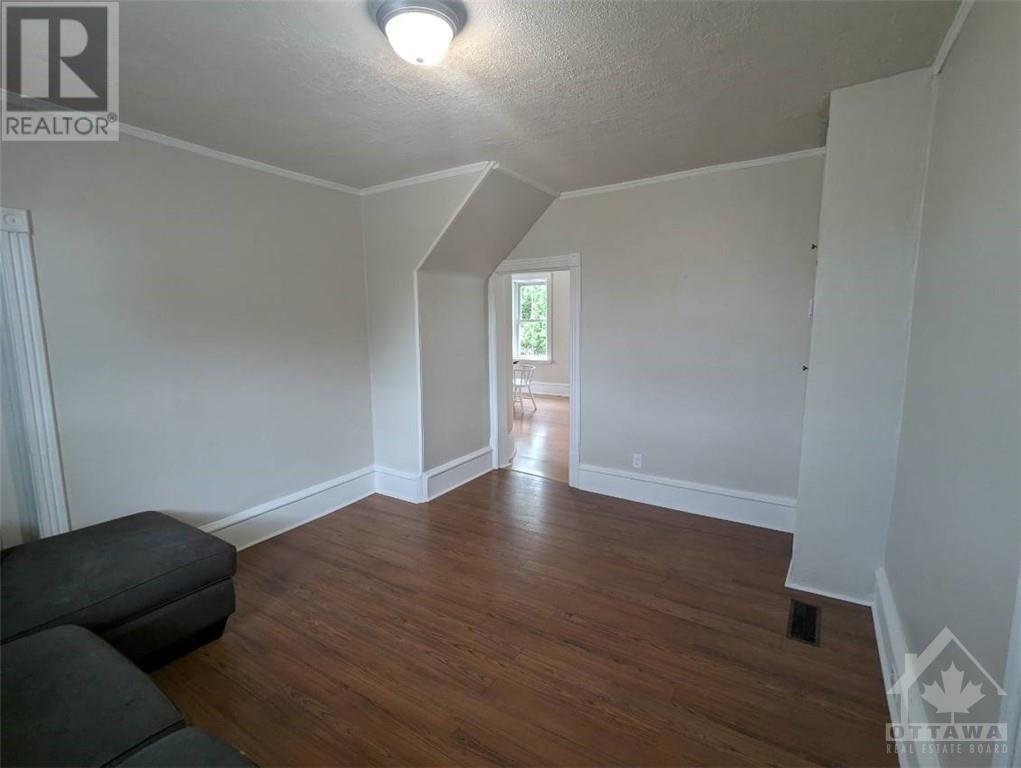 2 - 290 Elgin Street W, Arnprior, Ontario  K7S 1P6 - Photo 9 - X9517737