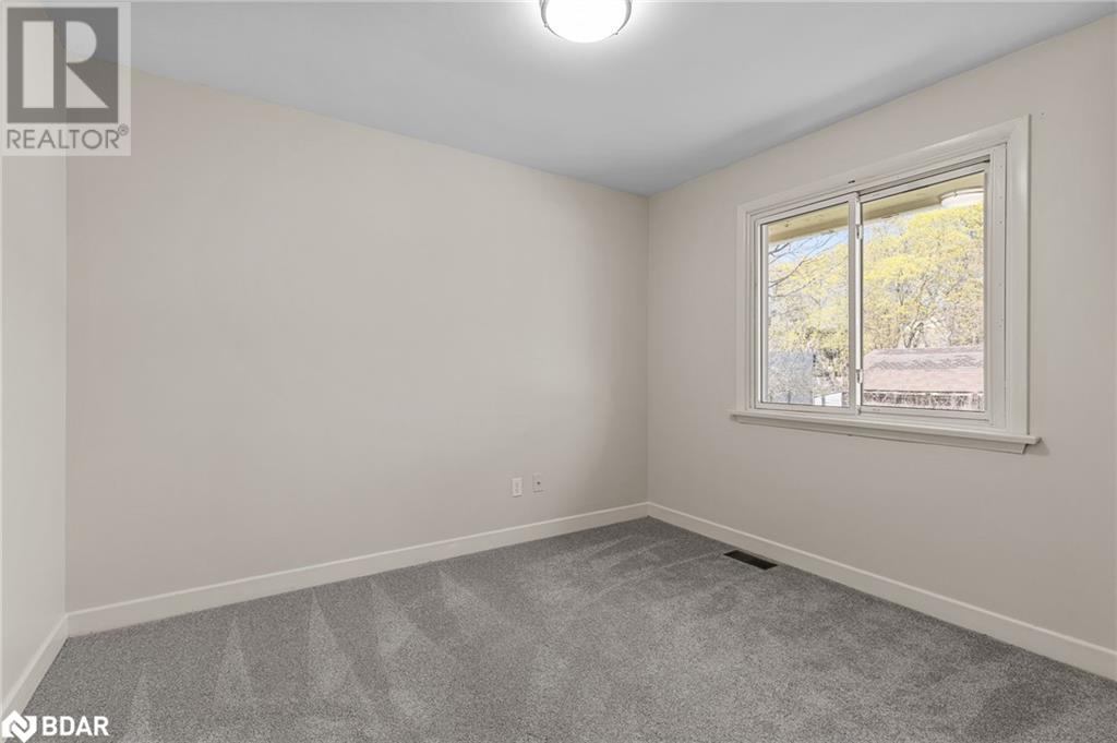 138 Peel Street, Barrie, Ontario  L4M 3L6 - Photo 11 - 40640401