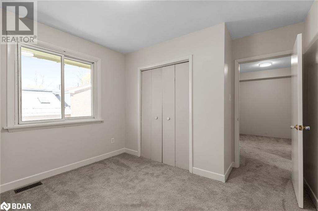 138 Peel Street, Barrie, Ontario  L4M 3L6 - Photo 12 - 40640401