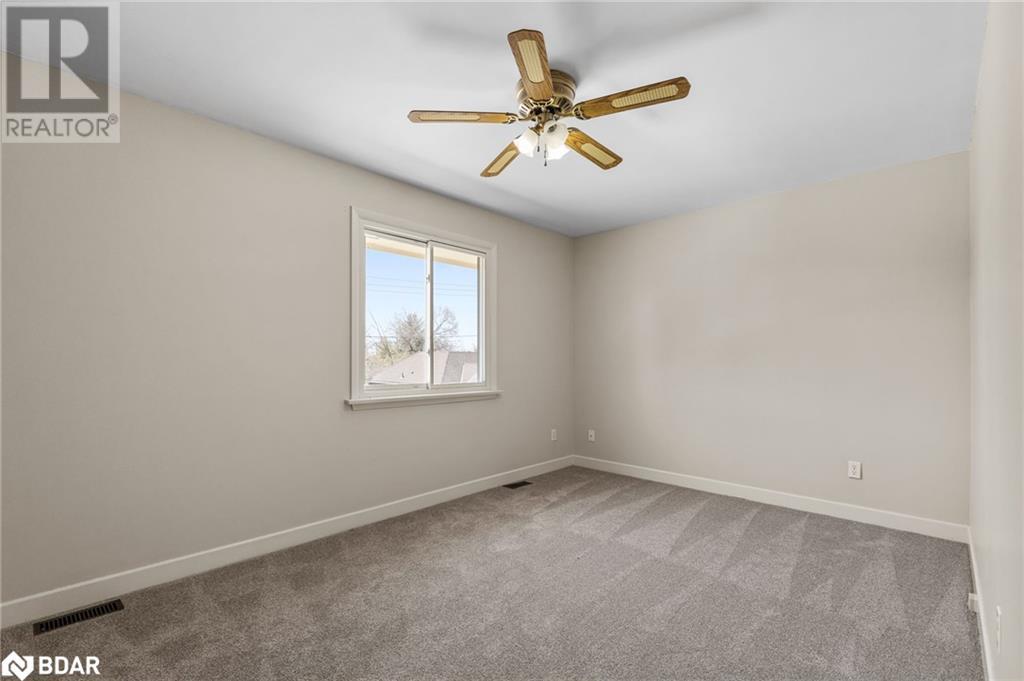 138 Peel Street, Barrie, Ontario  L4M 3L6 - Photo 13 - 40640401