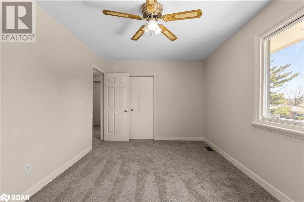 138 Peel Street, Barrie, Ontario  L4M 3L6 - Photo 14 - 40640401