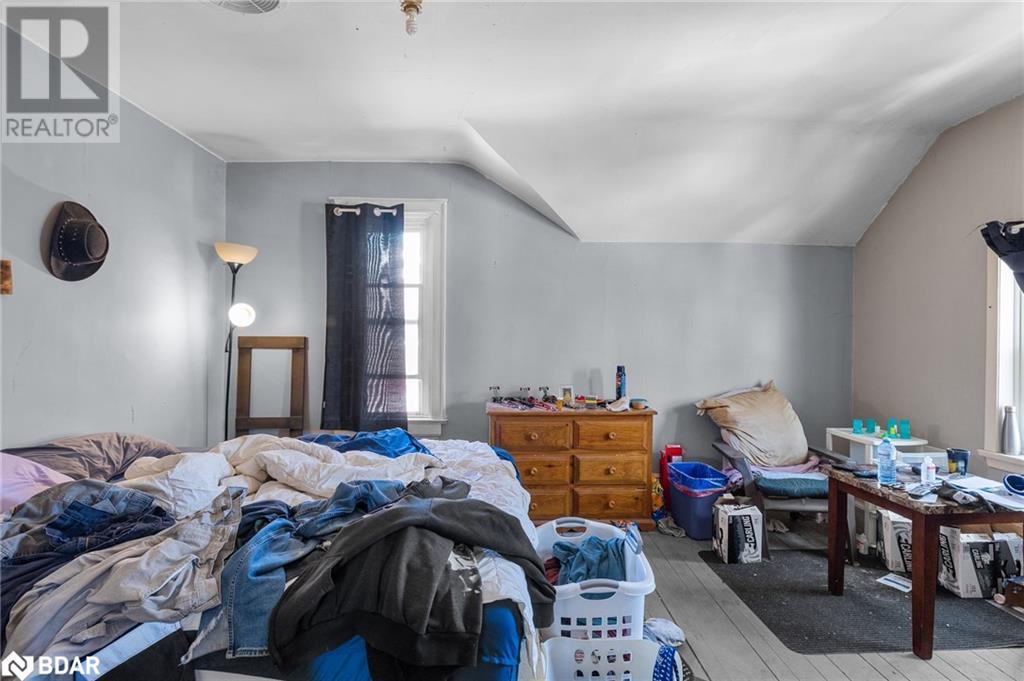 138 Peel Street, Barrie, Ontario  L4M 3L6 - Photo 27 - 40640401