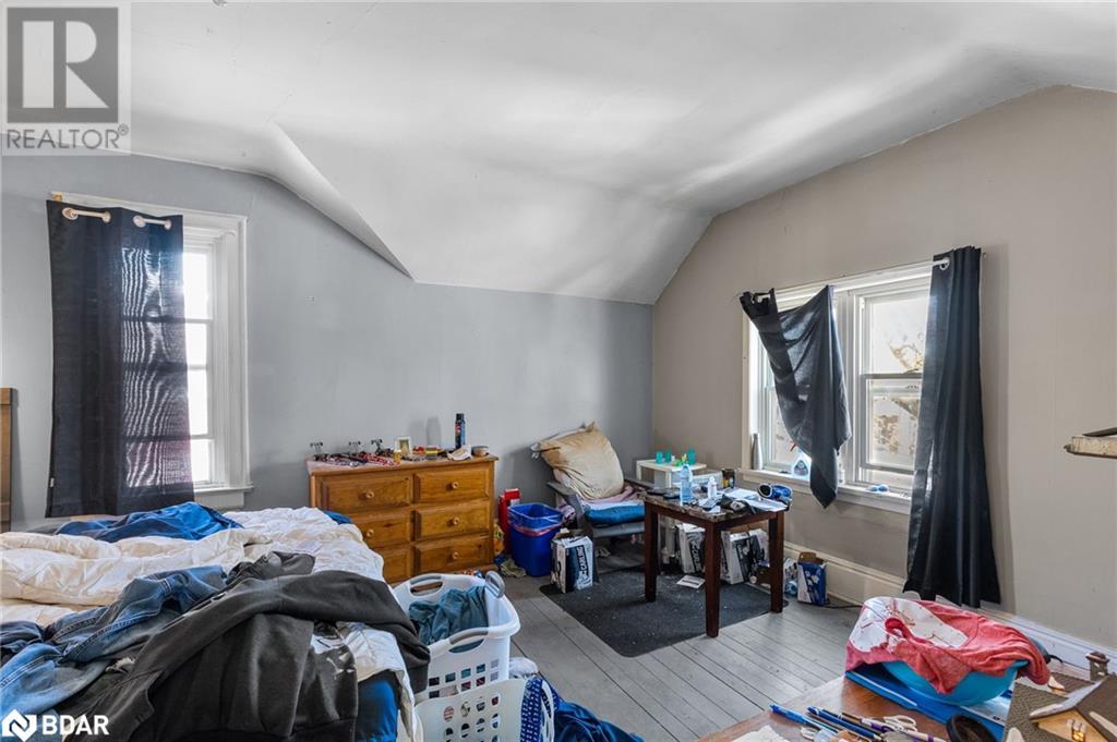 138 Peel Street, Barrie, Ontario  L4M 3L6 - Photo 28 - 40640401