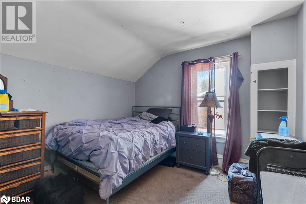 138 Peel Street, Barrie, Ontario  L4M 3L6 - Photo 29 - 40640401