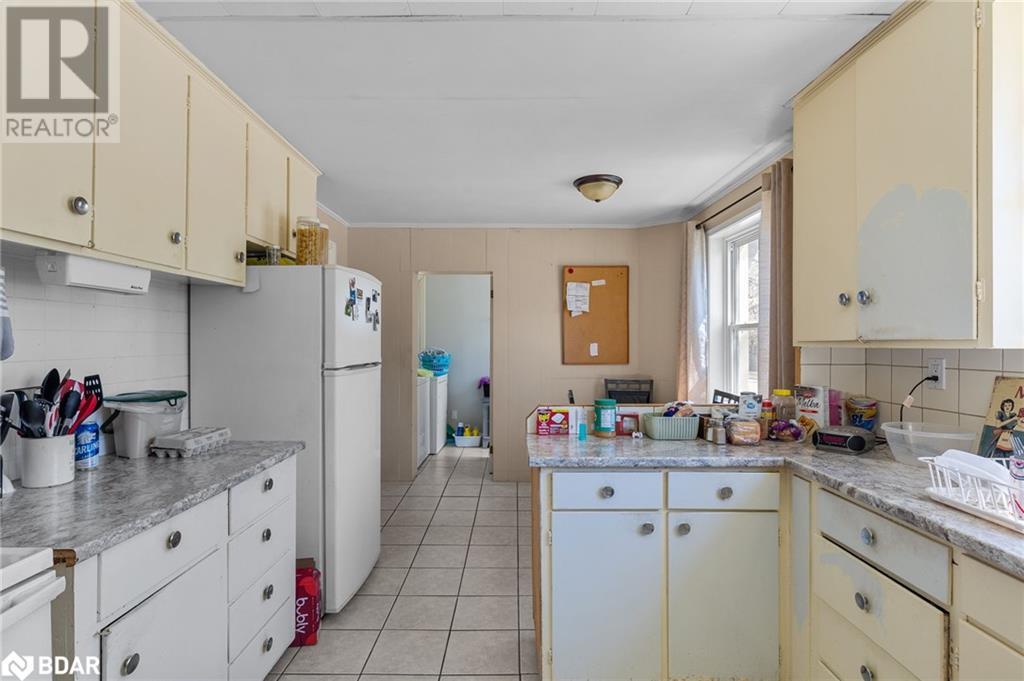 138 Peel Street, Barrie, Ontario  L4M 3L6 - Photo 32 - 40640401