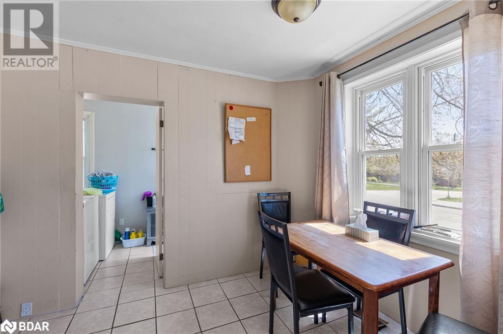 138 Peel Street, Barrie, Ontario  L4M 3L6 - Photo 33 - 40640401