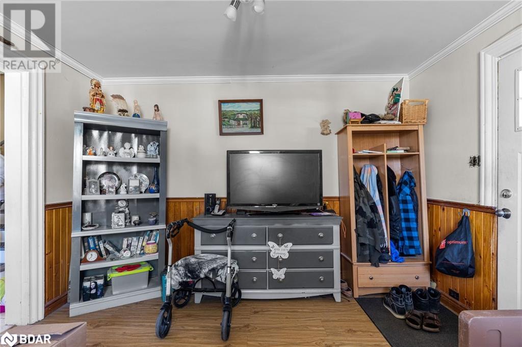 138 Peel Street, Barrie, Ontario  L4M 3L6 - Photo 37 - 40640401