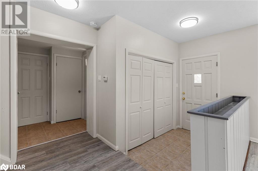 138 Peel Street, Barrie, Ontario  L4M 3L6 - Photo 7 - 40640401