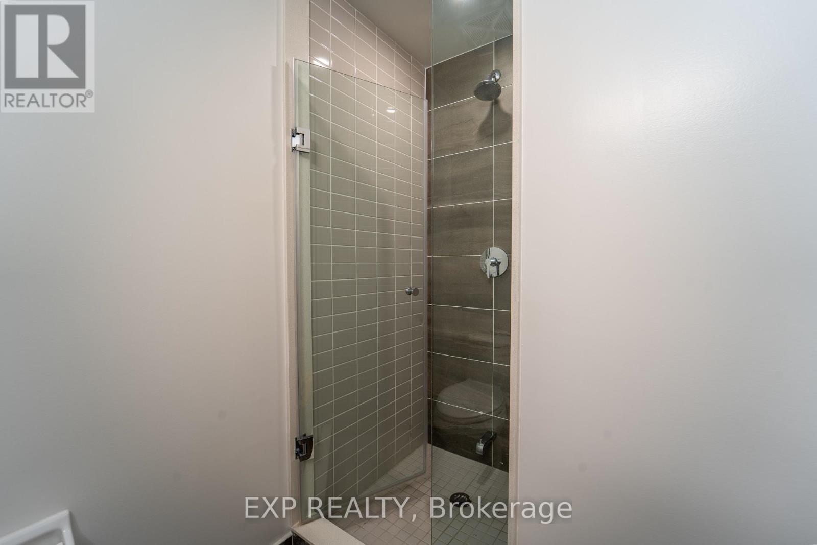 1807 - 4675 Metcalfe Avenue, Mississauga (Central Erin Mills), Ontario  L5M 0Z7 - Photo 17 - W9294980