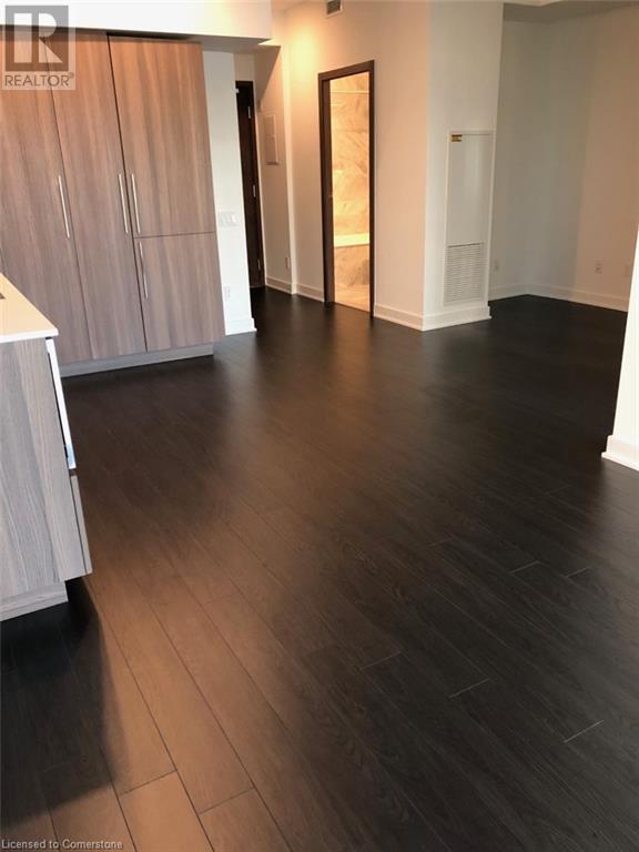 19 Bathurst Street Street Unit# 3609, Toronto, Ontario  M5V 0N2 - Photo 3 - 40640411