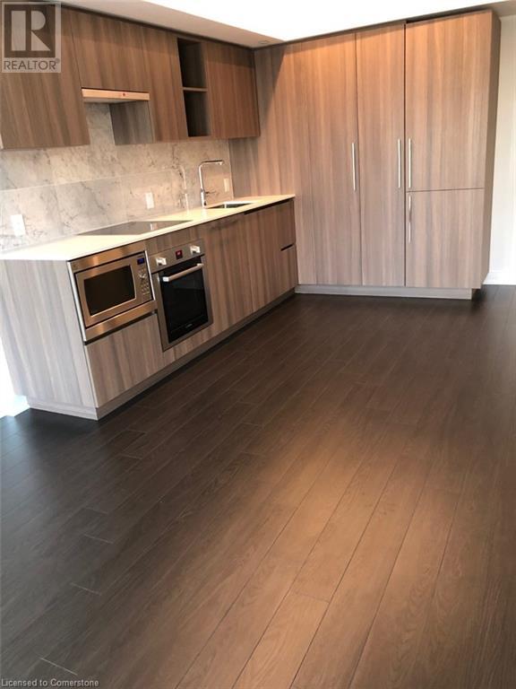 19 Bathurst Street Street Unit# 3609, Toronto, Ontario  M5V 0N2 - Photo 4 - 40640411